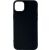 MagCase Fantastic Feel Apple iPhone 15