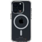 Handyhülle MagCase Extreme Protect iPhone 15 Pro