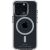 Handyhülle MagCase Extreme Protect iPhone 15 Pro