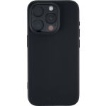 Handyhülle Fantastic Feel für iPhone 15 Pro,...