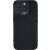 Handyhülle Fantastic Feel für iPhone 15 Pro, schwarz