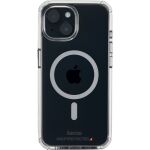 Handyhülle MagCase Extreme Protect iPhone 15 Plus