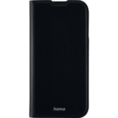 Handytasche Daily Protect iPhone 15 ProMax