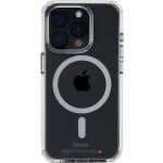 Handyhülle MagCase Extreme Protect Apple iPhone...