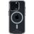 Handyhülle MagCase Extreme Protect Apple iPhone 15ProMax