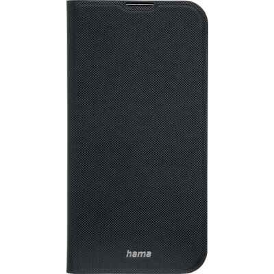 Handytasche Daily Protect Apple iPhone 14 Pro