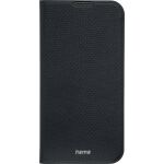 Handytasche Daily Protect Apple iPhone 14 Pro