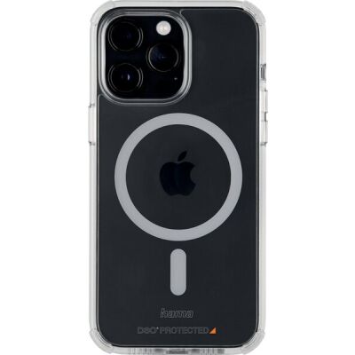 MagCase Extreme Protect Apple iPhone 14 Pro