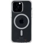 MagCase Extreme Protect Apple iPhone 14 Pro