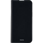 Handytasche Daily Protect Apple iPhone 14 Plus