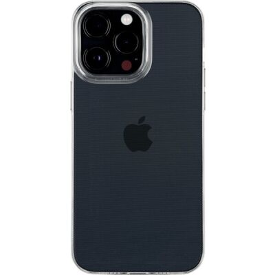 Handyhülle Always Clear iPhone 14 ProMax