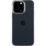 Handyhülle Always Clear iPhone 14 ProMax