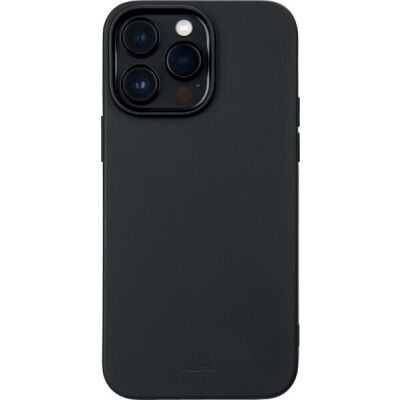 MagCase Fantastic Feel Apple iPhone 14 ProMax