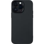 MagCase Fantastic Feel Apple iPhone 14 ProMax