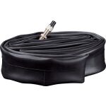Fahrradschlauch 28", Fahrradventil (Blitz/Dunlop)