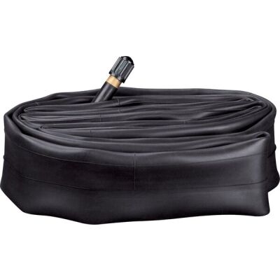 Fahrradschlauch 26", Autoventil