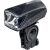 Fahrrad-Frontlicht Profi, mit 1 LED