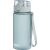 Sport-Trinkflasche, Schlaufe, 500 ml.