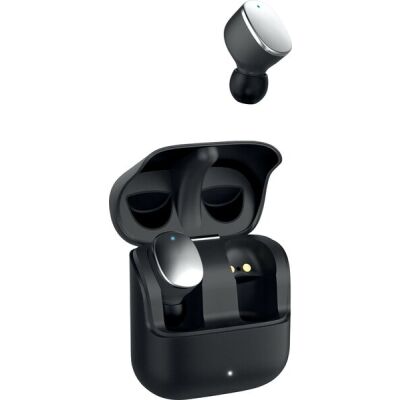 Kopfhörer Spirit Pure, In-Ear, Stereo