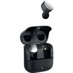 Kopfhörer Spirit Pure, In-Ear, Stereo