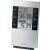 LCD-Thermo-Hygrometer TH-200