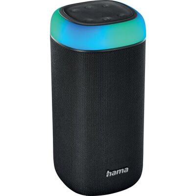 Lautsprecher Shine 2.0, Bluetooth, 30 Watt