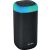 Lautsprecher Shine 2.0, Bluetooth, 30 Watt