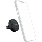 Auto-Handyhalterung - Magnet für Lüftung