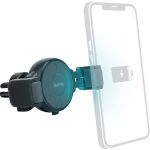 Kfz-Handy-Ladegerät FC10 Flex-Set