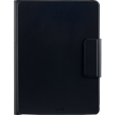 Tablet-Tasche Apple iPad 10.9 22, schwarz