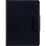 Tablet-Tasche Apple iPad 10.9 22, schwarz