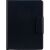 Tablet-Tasche Apple iPad 10.9 22, schwarz