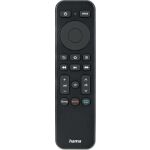 Infrarot-Fernbedienung für TV