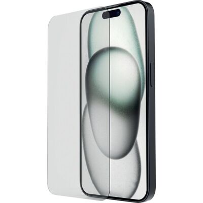 Schutzglas Clear Protect Apple iPhone 15 Plus