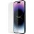 Schutzglas Clear Protect Apple iPhone 14 Pro