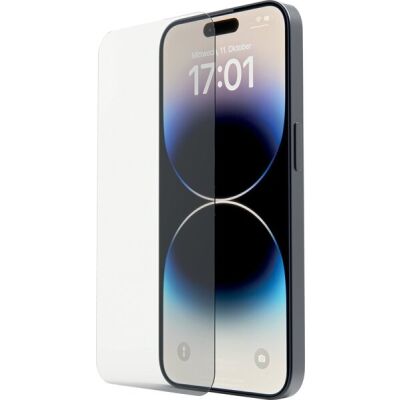 Schutzglas Clear Protect Apple iPhone 14 ProMax