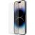 Schutzglas Clear Protect Apple iPhone 14 ProMax