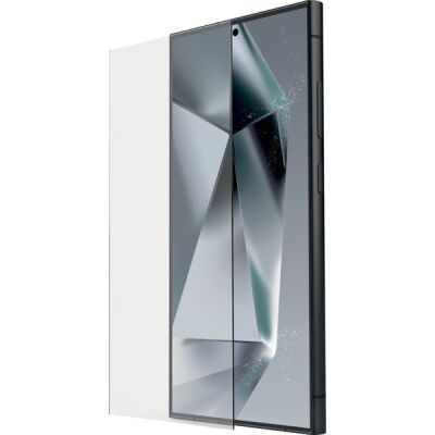 Schutzglas Clear Protect Samsung Galaxy S24Ultra