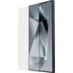 Schutzglas Clear Protect Samsung Galaxy S24Ultra