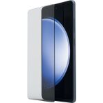 Schutzglas Clear Protect Samsung Galaxy S23FEA54