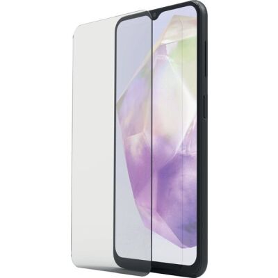 Schutzglas Clear Protect Samsung Galaxy A35 5G