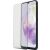 Schutzglas Clear Protect Samsung Galaxy A35 5G