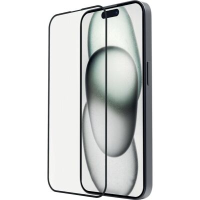 Schutzglas Extreme Protect Apple iPhone 15