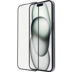 Schutzglas Extreme Protect Apple iPhone 15