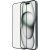 Schutzglas Extreme Protect Apple iPhone 15