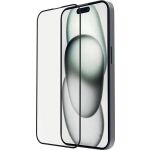 Schutzglas Extreme Protect Apple iPhone 15 Plus