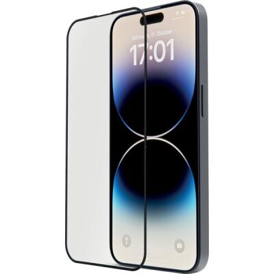Schutzglas ExtremeProtect Apple iPhone14 ProMax