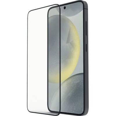 Schutzglas Extreme Protect Samsung Galaxy S24+