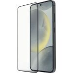 Schutzglas Extreme Protect Samsung Galaxy S24+