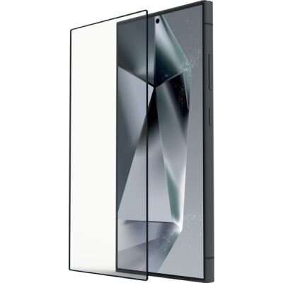 Schutzglas Extreme Protect Samsung Galaxy S24Ultra